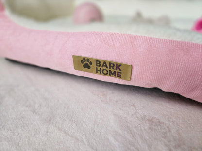 Комплект Лапичка – Розов🐾