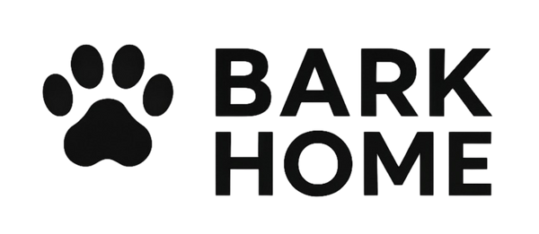 BarkHome