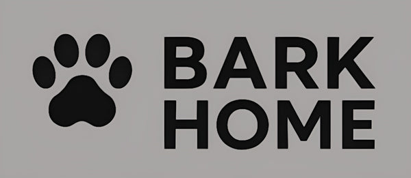BarkHome